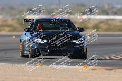 media/Dec-02-2023-Speed Ventures (Sat) [[b82c9ebe82]]/4-Black Group/Session 1 (Turn 11)/